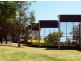 Smithfield NSW 2164