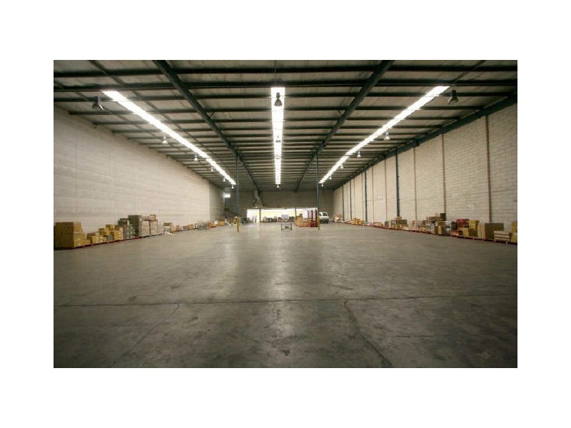 Regents Park NSW 2143