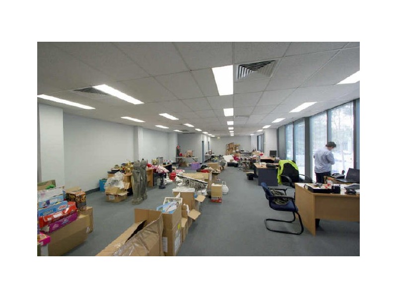 Regents Park NSW 2143