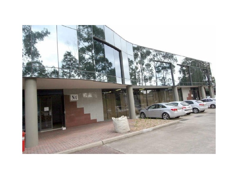 Regents Park NSW 2143