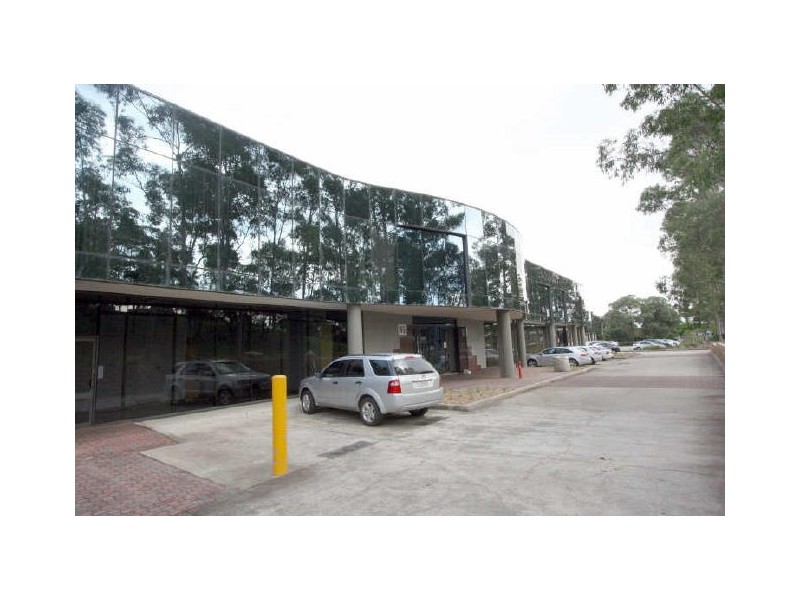 Regents Park NSW 2143