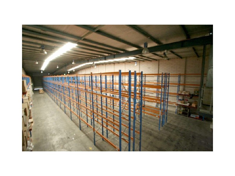 Regents Park NSW 2143