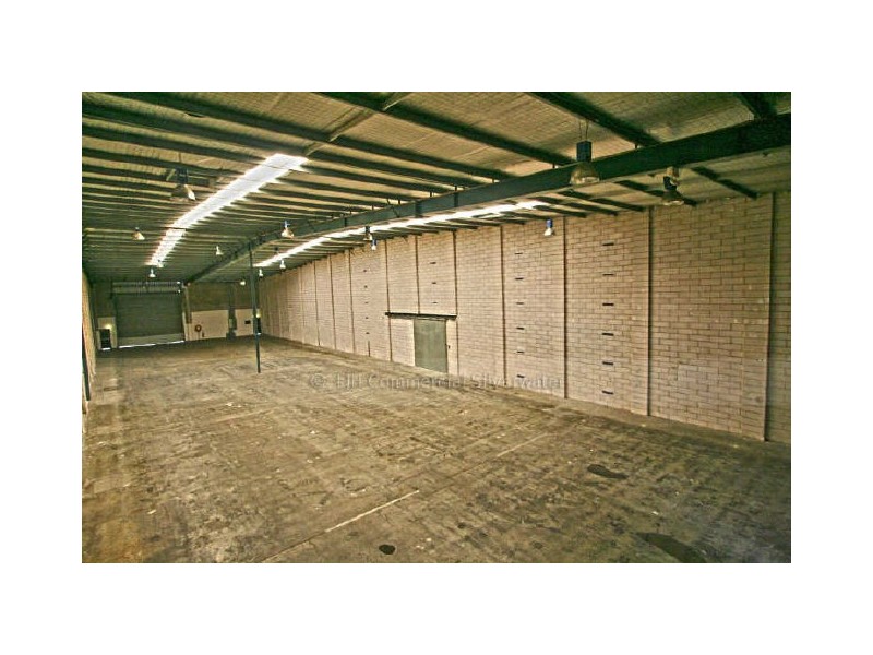 Regents Park NSW 2143