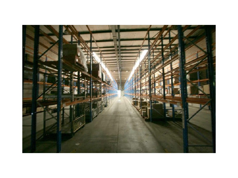 Regents Park NSW 2143