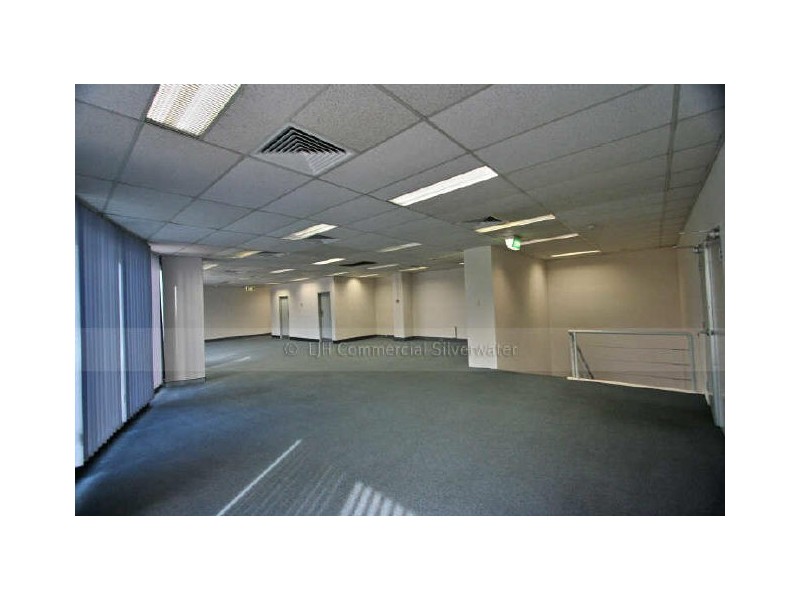 Regents Park NSW 2143