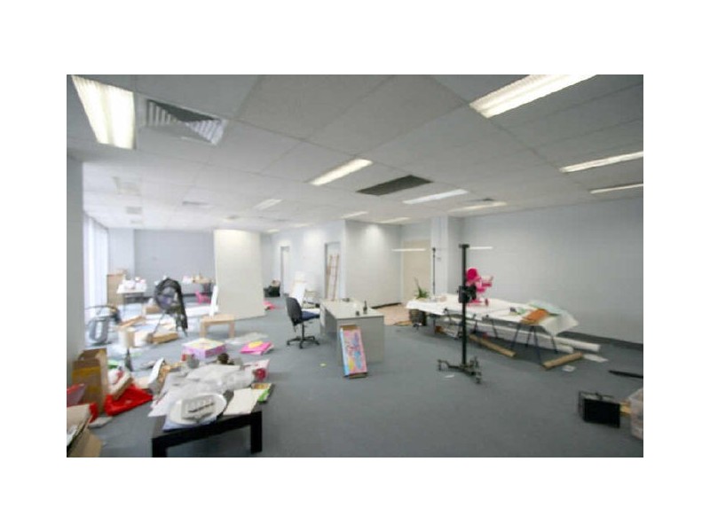 Regents Park NSW 2143