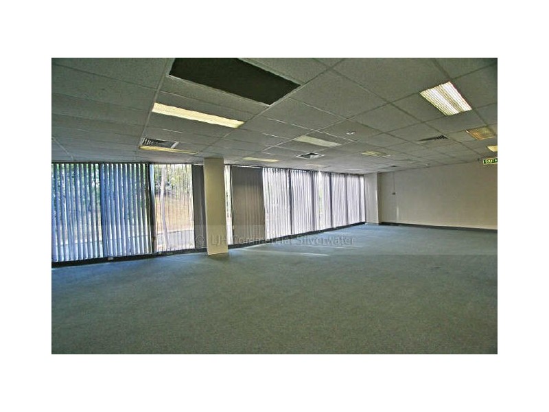 Regents Park NSW 2143