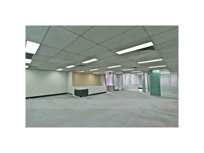 Regents Park NSW 2143