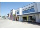 Wetherill Park NSW 2164