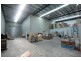 Wetherill Park NSW 2164