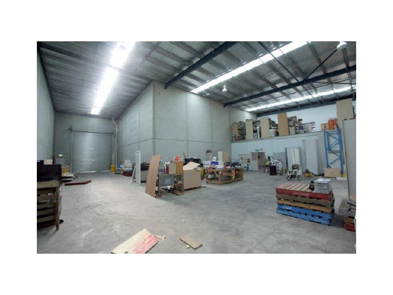 Wetherill Park NSW 2164