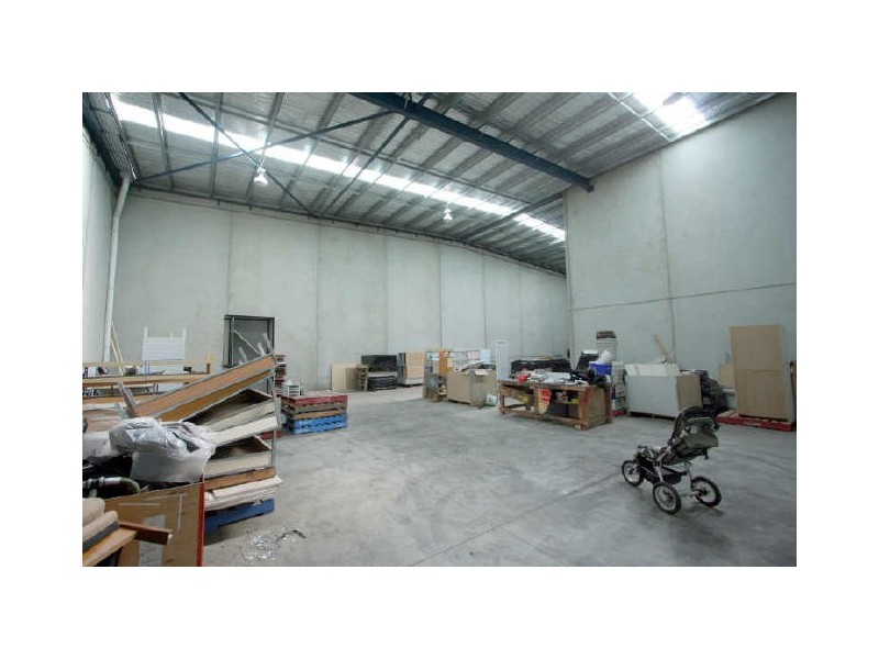 Wetherill Park NSW 2164