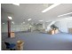 Wetherill Park NSW 2164