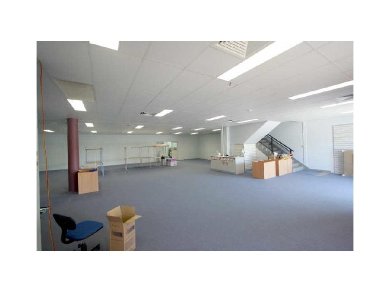 Wetherill Park NSW 2164