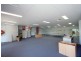 Wetherill Park NSW 2164