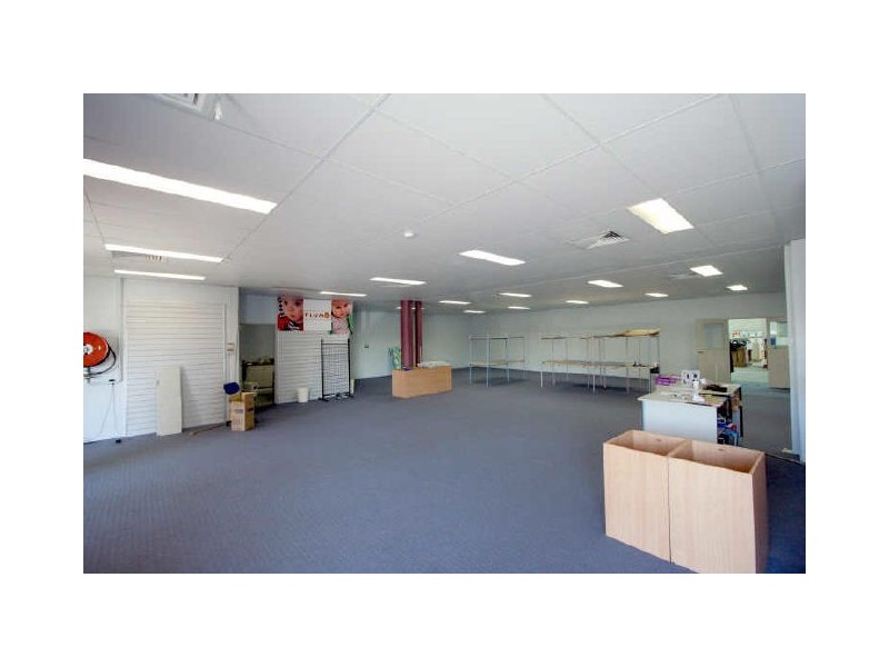 Wetherill Park NSW 2164