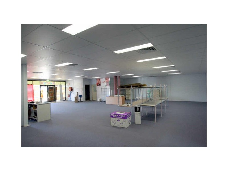 Wetherill Park NSW 2164