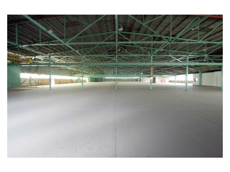 Chester Hill NSW 2162