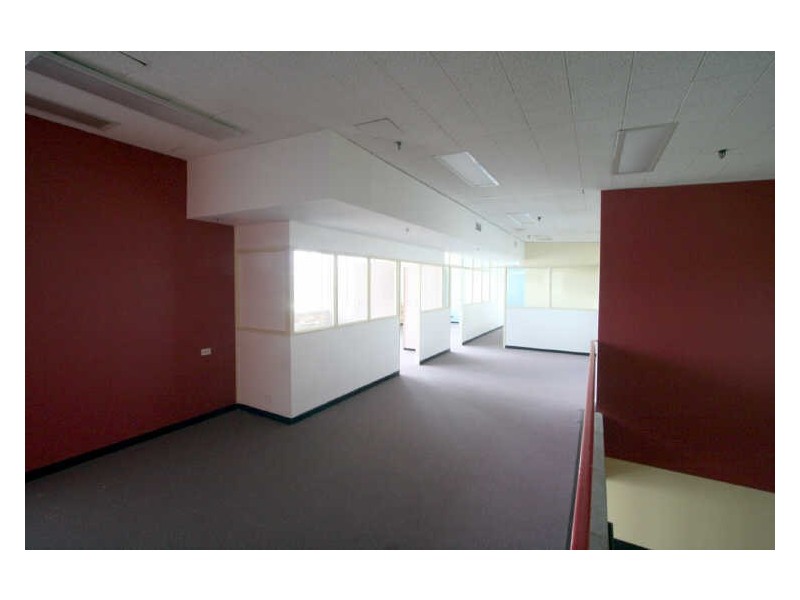 Chester Hill NSW 2162