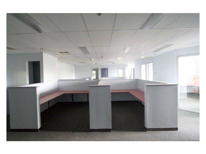 Chester Hill NSW 2162