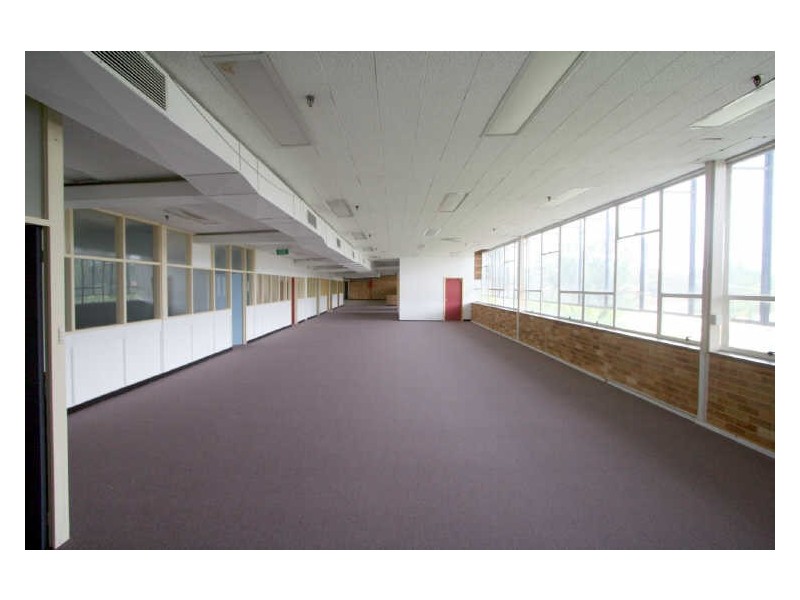 Chester Hill NSW 2162