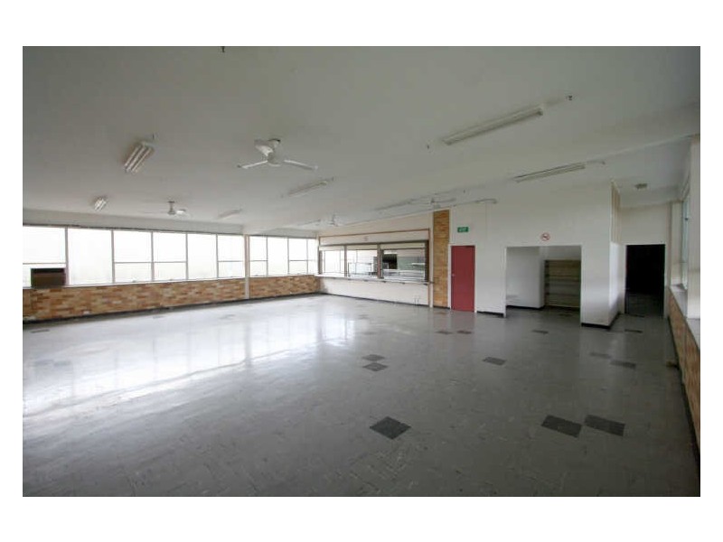 Chester Hill NSW 2162