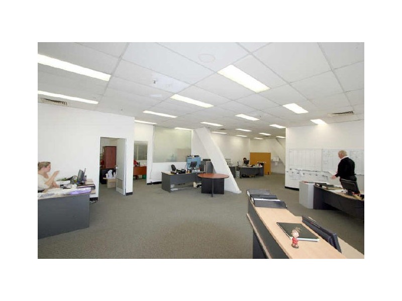 Homebush NSW 2140