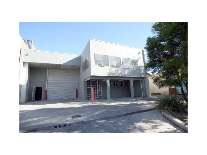 Regents Park NSW 2143