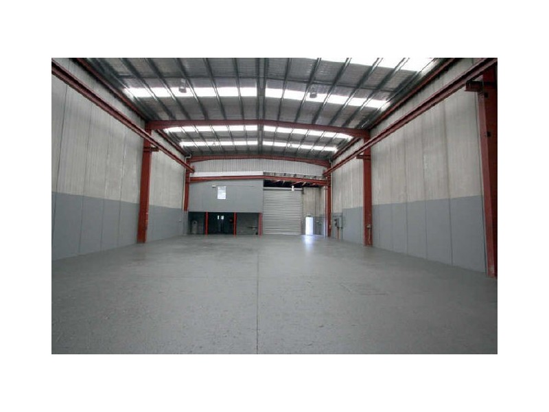 Regents Park NSW 2143