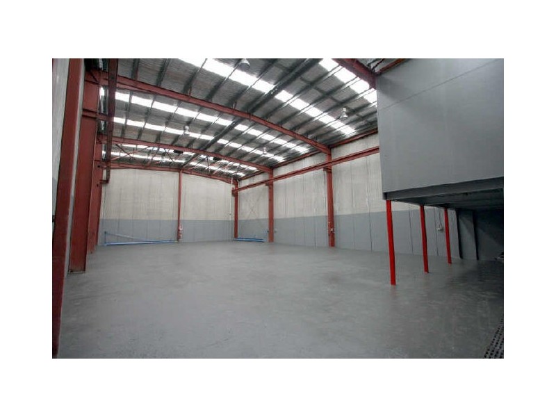 Regents Park NSW 2143