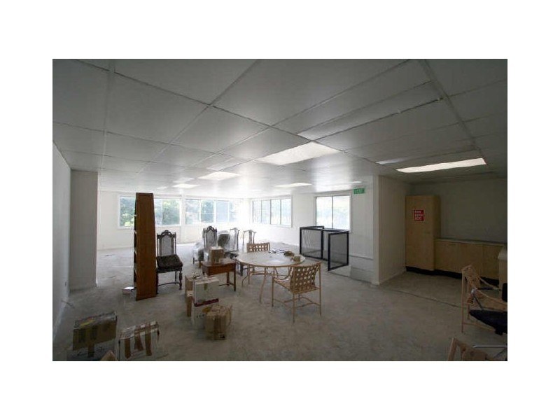 Regents Park NSW 2143