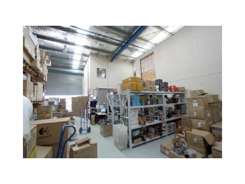 Silverwater NSW 2128