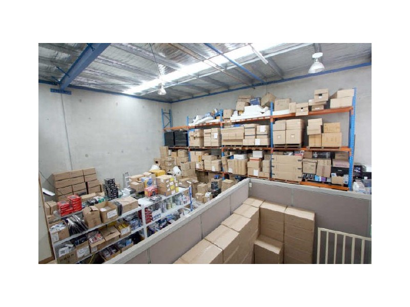 Silverwater NSW 2128