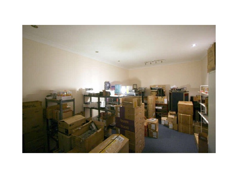 Silverwater NSW 2128