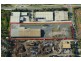 Wetherill Park NSW 2164