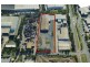 Wetherill Park NSW 2164