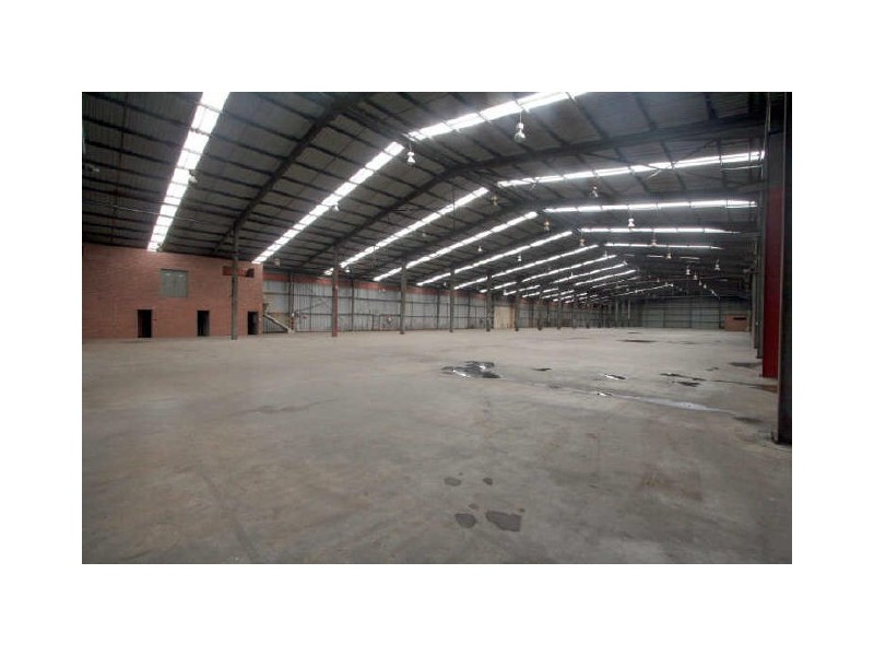 Wetherill Park NSW 2164