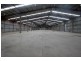 Wetherill Park NSW 2164