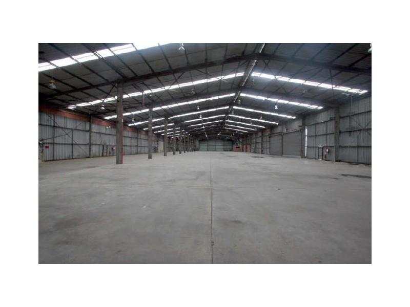 Wetherill Park NSW 2164