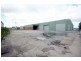 Wetherill Park NSW 2164