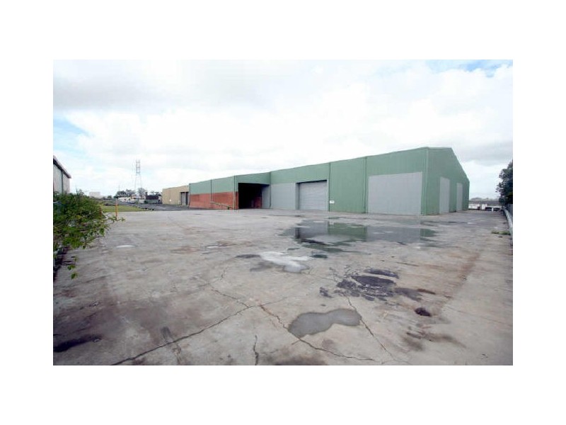 Wetherill Park NSW 2164