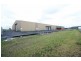 Wetherill Park NSW 2164