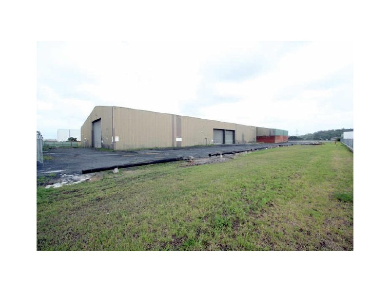 Wetherill Park NSW 2164
