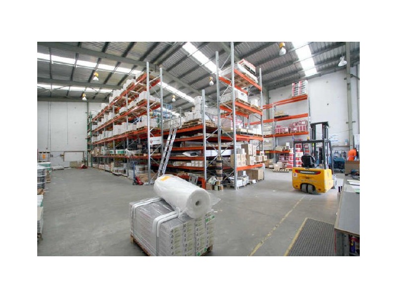Wetherill Park NSW 2164