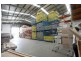 Wetherill Park NSW 2164