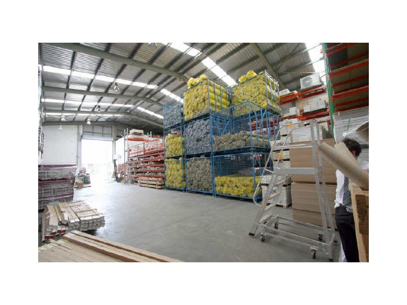 Wetherill Park NSW 2164