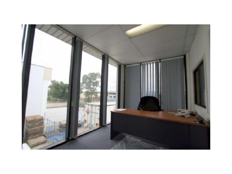 Wetherill Park NSW 2164
