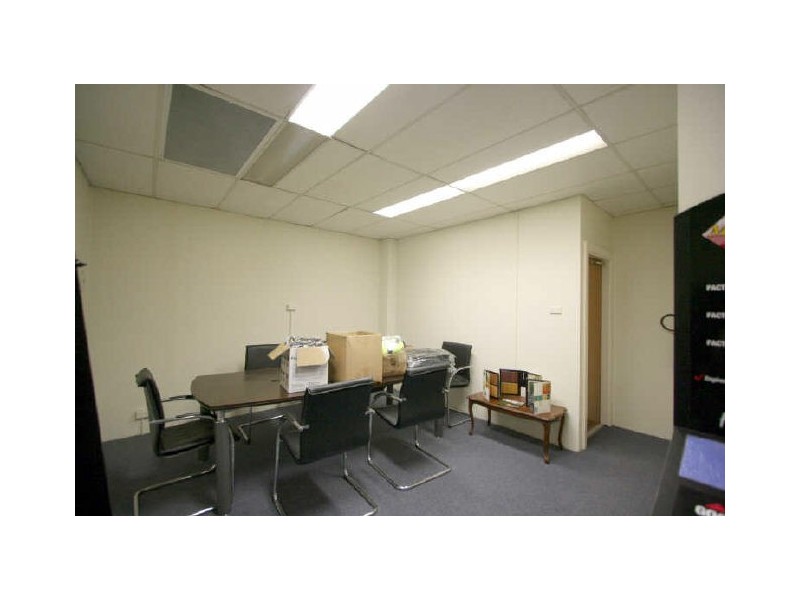 Wetherill Park NSW 2164