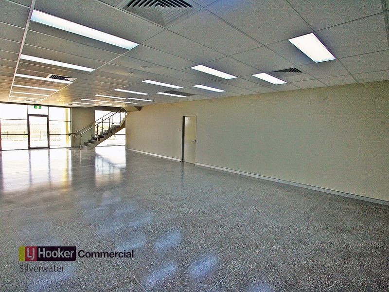 Eastern Creek NSW 2766