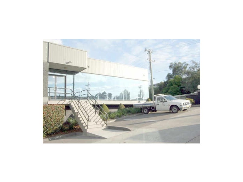 Seven Hills NSW 2147